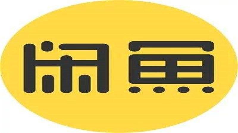 闲鱼app如何用微信支付_闲鱼支持微信支付的替代方案指南