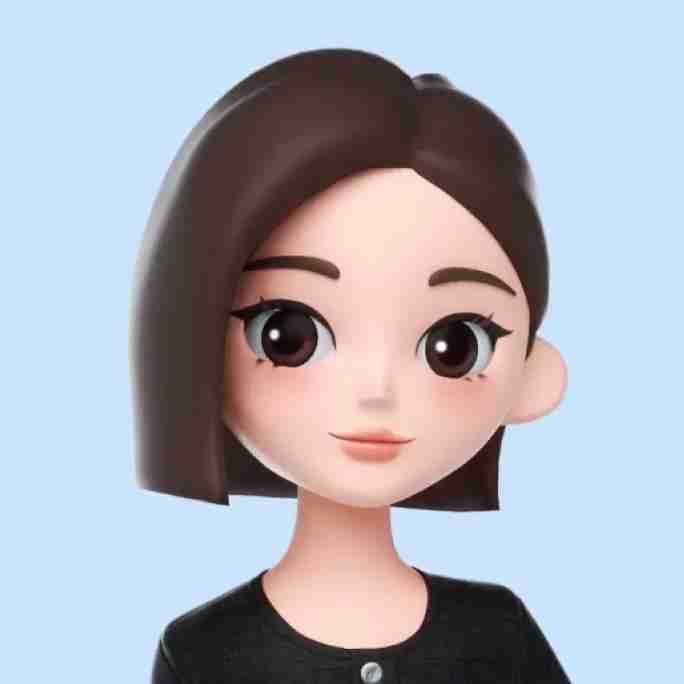 豆包AI怎样在不同设备间同步对话记录_在不同设备间同步豆包AI对话记录指南【指南】