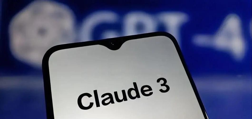 claude3如何导出成果_claude3成果导出多种格式及批量操作指南