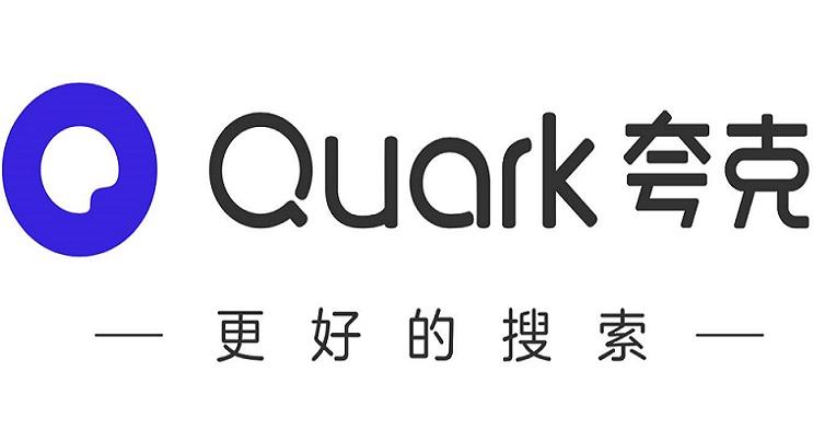 夸克App如何扫描文档_夸克App文档扫描功能使用指南