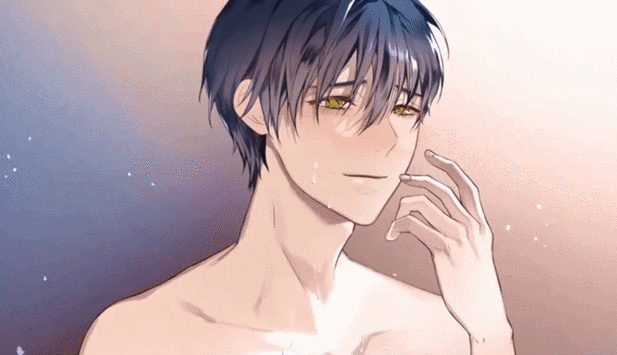 51动漫福利番外篇解锁入口-51动漫官方正版完整资源站