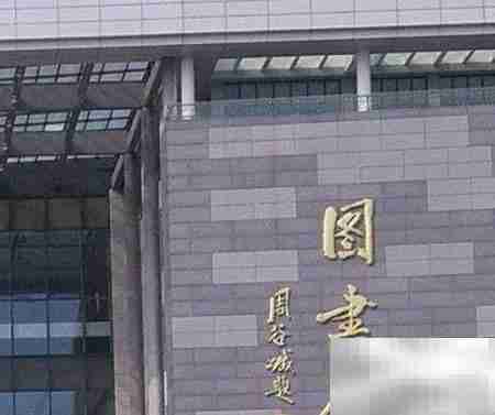 镇江一日游精华攻略