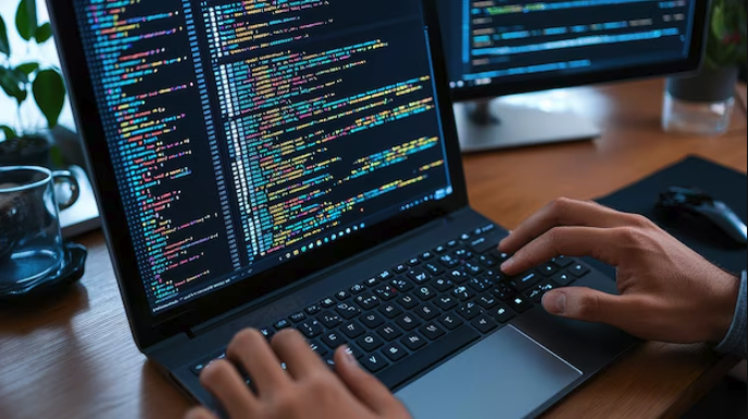 deepin20系统蓝牙驱动怎么安装_deepin20蓝牙驱动安装检测与bluez问题解决