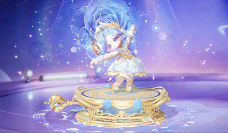 《元梦之星》s14赛季最新消息一览