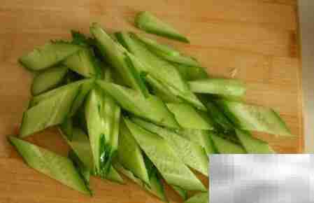 金牛掌美味做法大揭秘