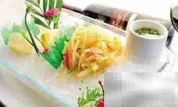 金牛掌美味做法大揭秘