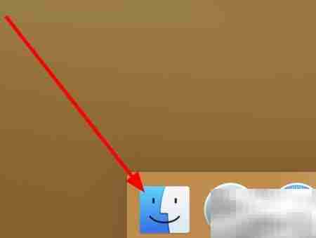 MacBook Pro活动监视器位置