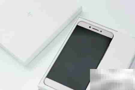 乐2 Pro开箱：性价比之王