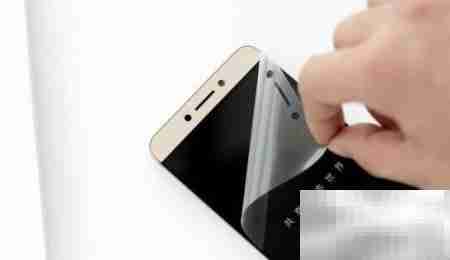 乐2 Pro开箱：性价比之王