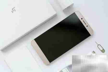 乐2 Pro开箱：性价比之王