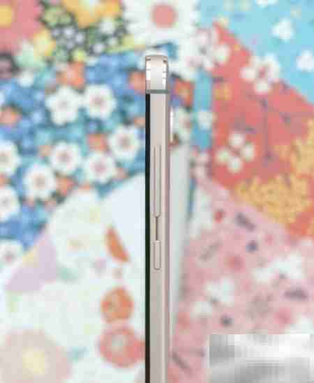 乐2 Pro开箱：性价比之王