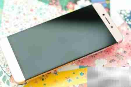 乐2 Pro开箱：性价比之王