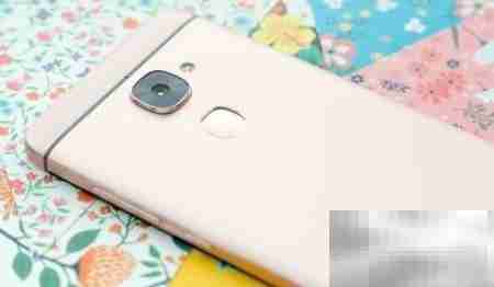 乐2 Pro开箱：性价比之王