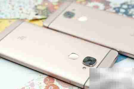 乐2 Pro开箱：性价比之王