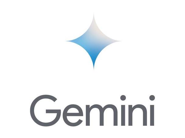 Gemini自定义指令怎么设置 Gemini个性化设置与使用方法【教程】