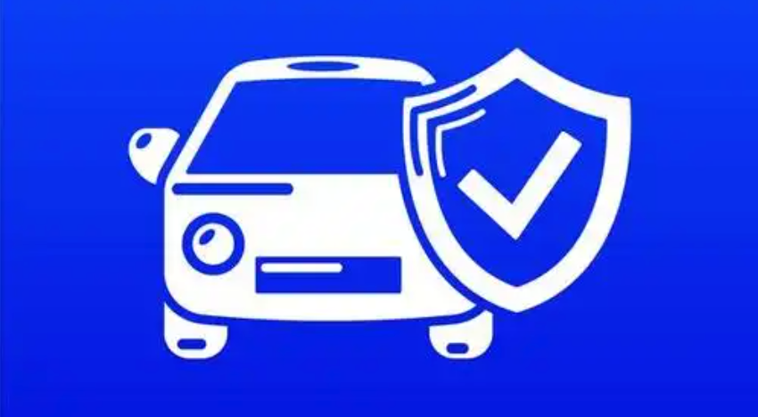 交管12123申领免检车检验标志怎么用_交管12123申领免检车检验标志方法