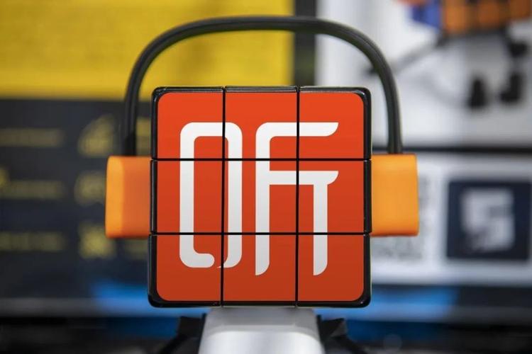 喜马拉雅网页版收听入口 喜马拉雅电脑端网页版登录官网