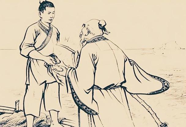 民间故事配音工具有哪些? 民间故事配音软件前十名汇总