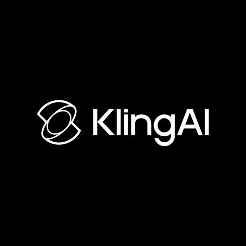 Kling怎么控制镜头运动 Kling运镜参数设置方法【教程】