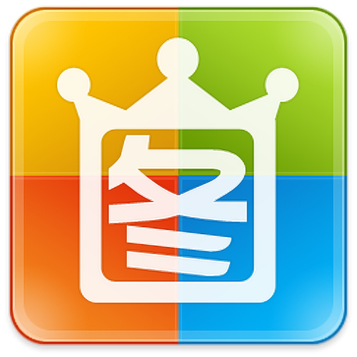 2345看图王如何自定义界面主题_2345看图王界面主题的个性化设置