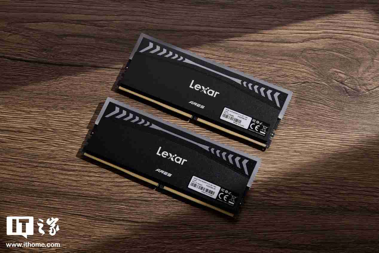 内存涨价拖累新品面世:消息称已有模组企业调整原定产品规划