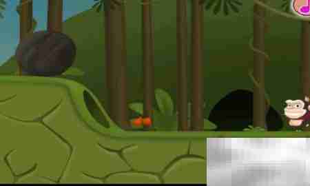 Evil Penguin Level-6通关攻略