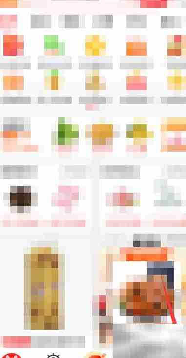 淘特红包特币获取攻略