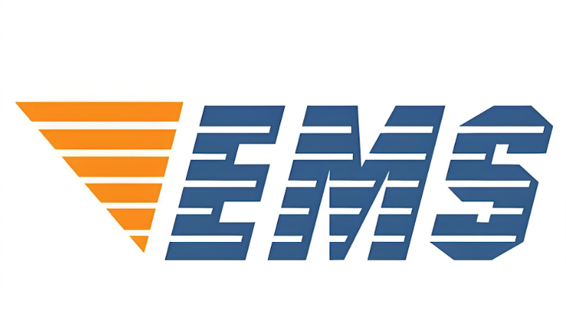 EMS运单号查询追踪 邮政快递官方查询入口