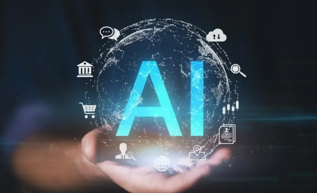 GoogleAI视频生文怎么优化关键词提取_GoogleAI视频生文关键词提取优化技巧