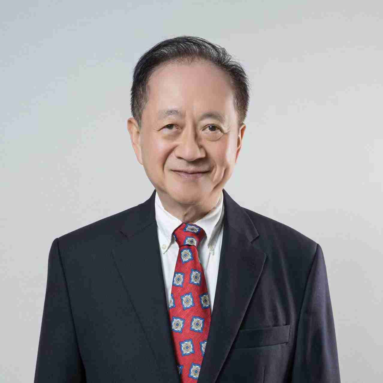 蒋尚义:摩尔定律放缓催动半导体变局,芯粒化解 AI 芯片成本危机