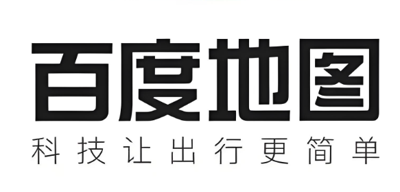 百度地图收藏地点无法删除怎么办 百度地图收藏管理修复方法