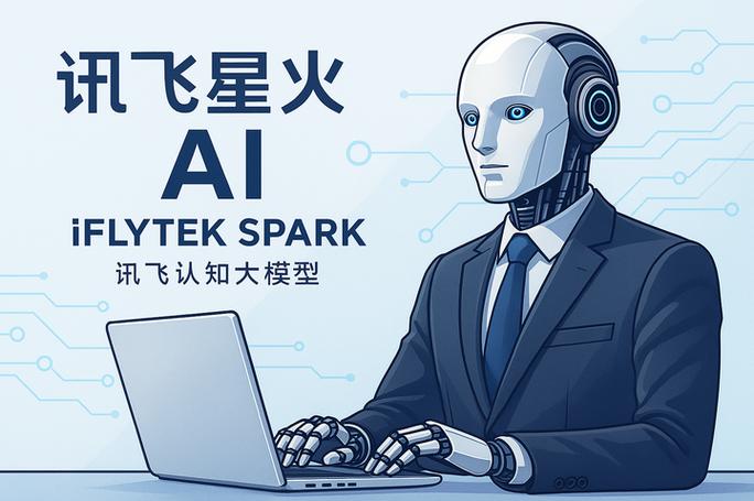 讯飞火星AI如何进行健康咨询建议生成_讯飞火星AI健康问答与建议辅助功能使用教程