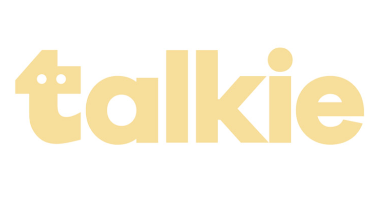 Talkie官方网站入口地址 Talkie平台对话体验主页官方链接