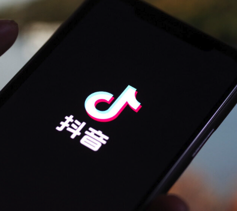 抖音网页版入口网页版在哪_抖音网页版官方入口位置及打开方法