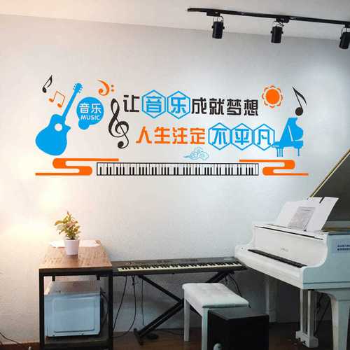 MP3歌曲免费下载用什么软件_推荐几款可免费下载MP3的软件及网站