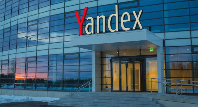 Yandex搜索引擎免登录指南 最新官方网站地址及入口方法