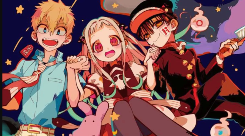 动漫之家网站官方进入 动漫之家永久访问链接网址