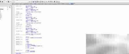 STM8 EEPROM使用指南
