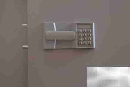 STM8 EEPROM使用指南