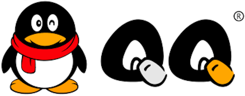 QQ好友聊天信息延迟怎么办 QQ消息刷新与优化方法