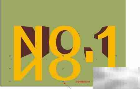 NO.1过程精彩演示