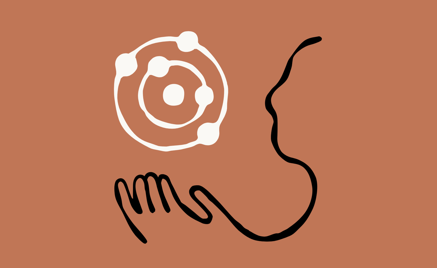 Claude 4.5杀疯了！成本砍掉三分之二，连GPT都得靠边站？