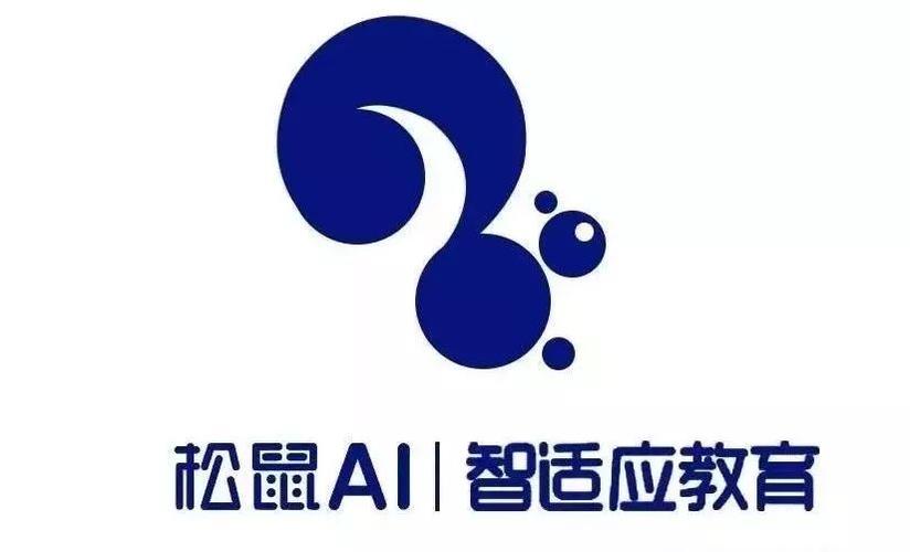 松鼠AI怎么开启AI陪练模式_松鼠AI口语陪练与数学陪练开启步骤
