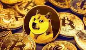 哪个app可以可靠购买狗狗币