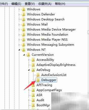 上网弹出调试窗口？选对工具是关键