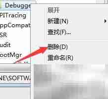 上网弹出调试窗口？选对工具是关键