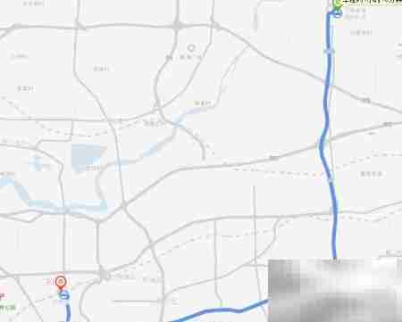 济南机场到火车站交通指南