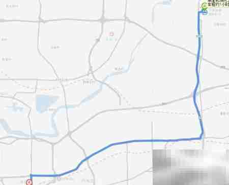 济南机场到火车站交通指南