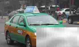 济南机场到火车站交通指南