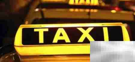 济南机场到火车站交通指南